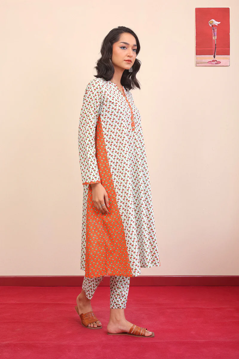 2-Piece Kapaas Set - Image 3