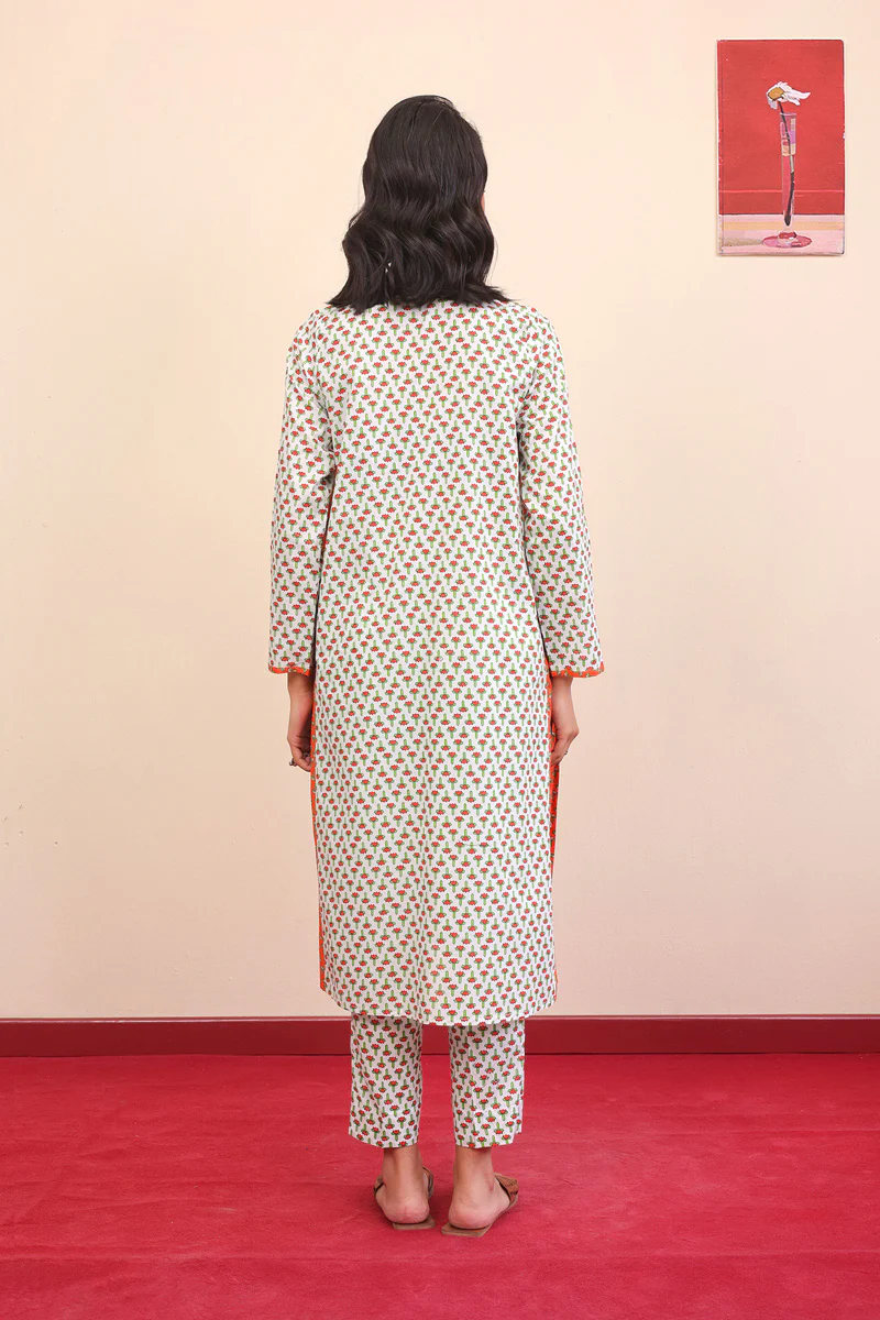 2-Piece Kapaas Set - Image 4
