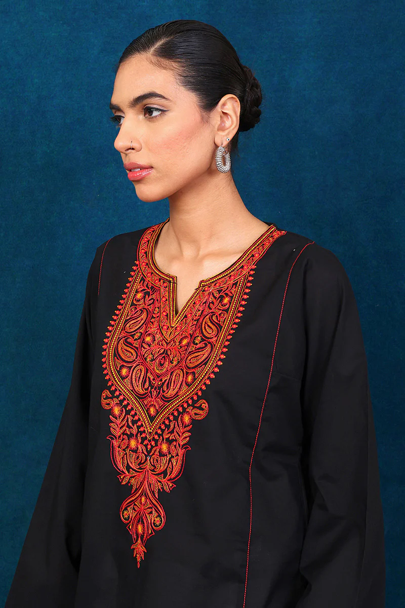 Gul Meena Top - Image 2
