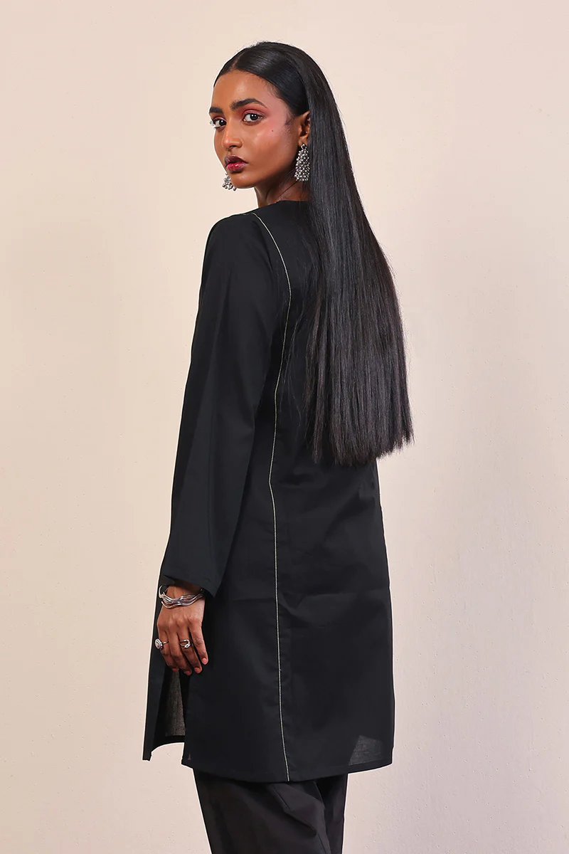 Gul Meena Kurta - Image 4