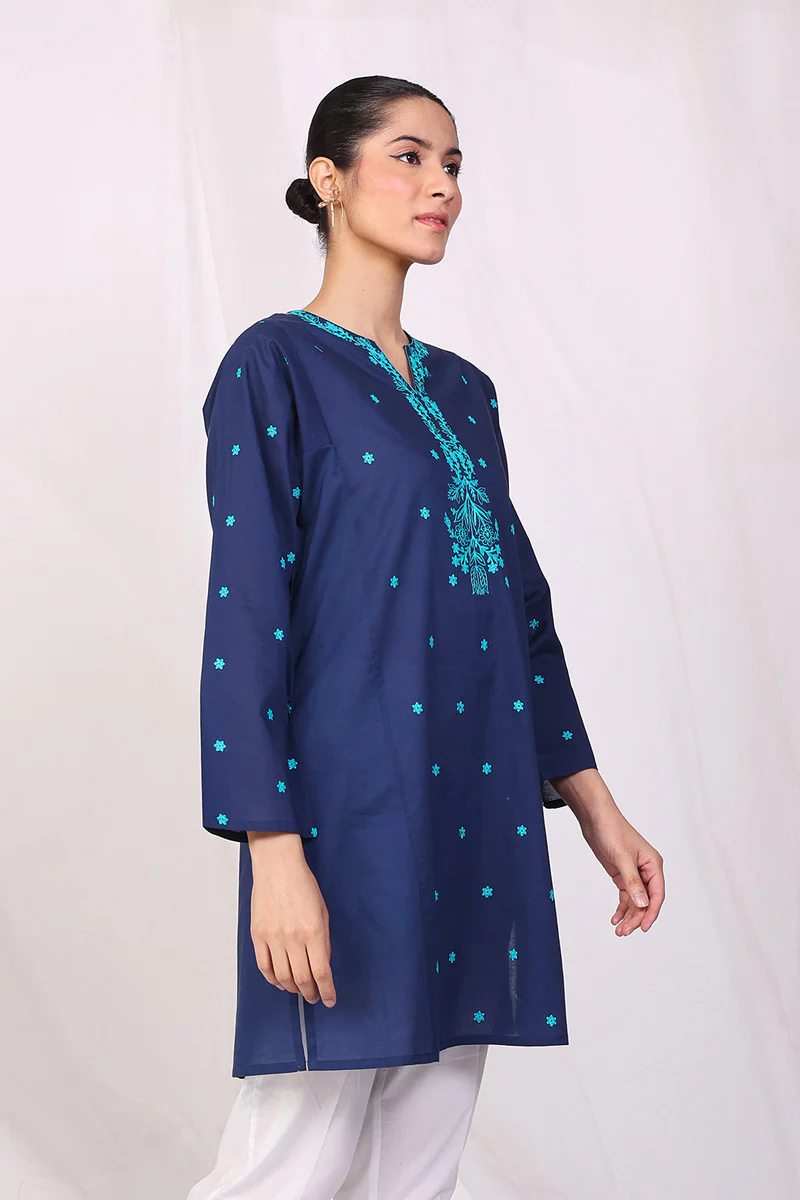 Gul Meena Kurti - Image 3