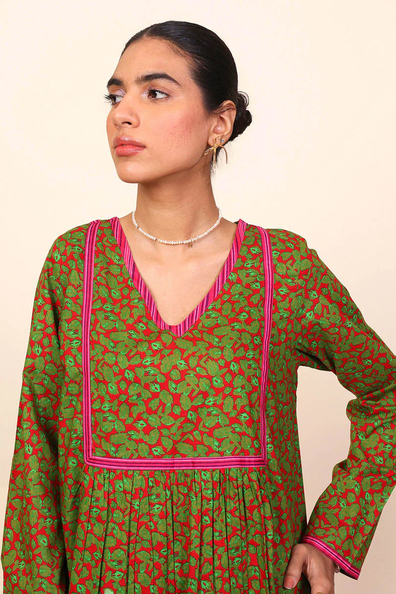Gulab 2-Piece - Image 2