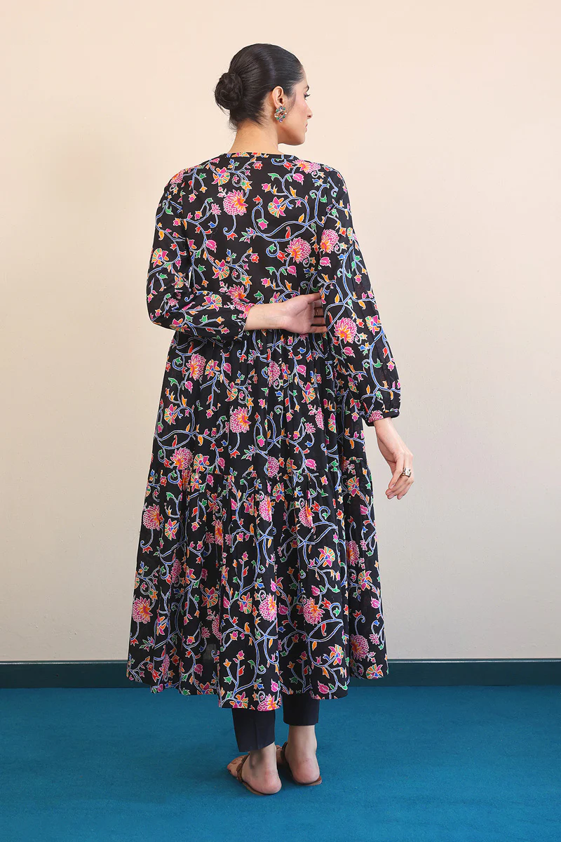 Kani Dress - Image 4