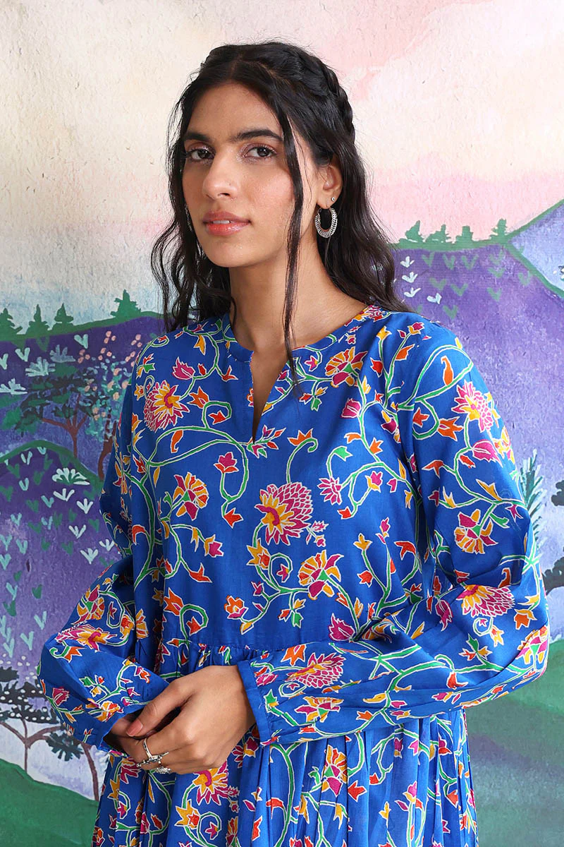 Kani Dress - Image 2