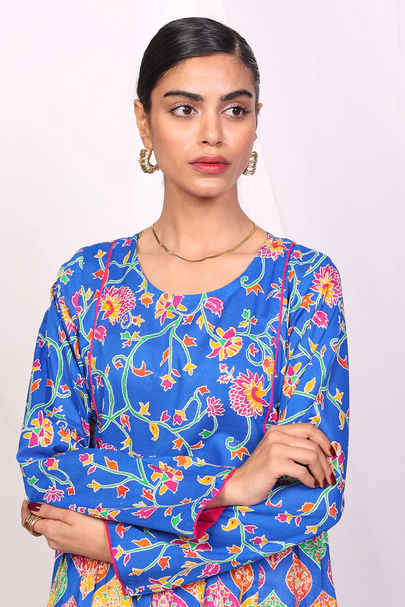 Kani Frock - Image 2