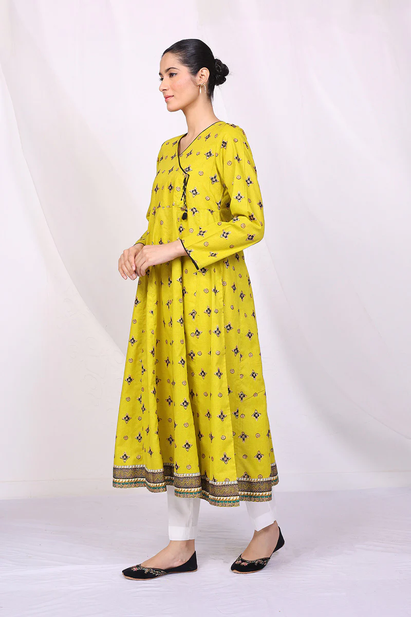 Zarnigar Angrakha - Image 3