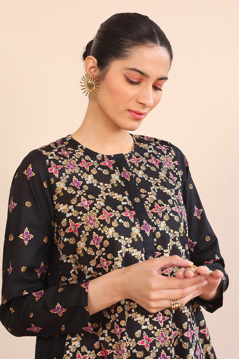 2- Piece Zarnigar - Image 2