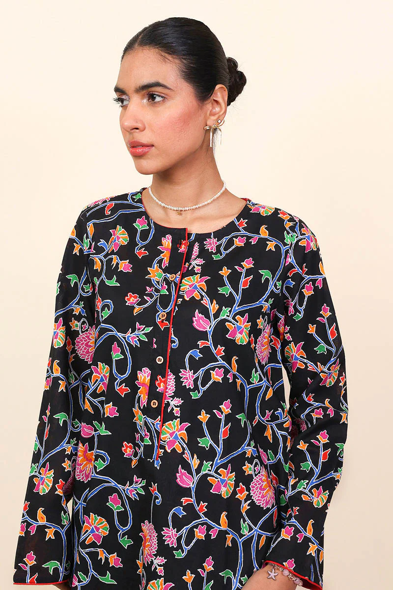 2- Piece Kani - Image 2
