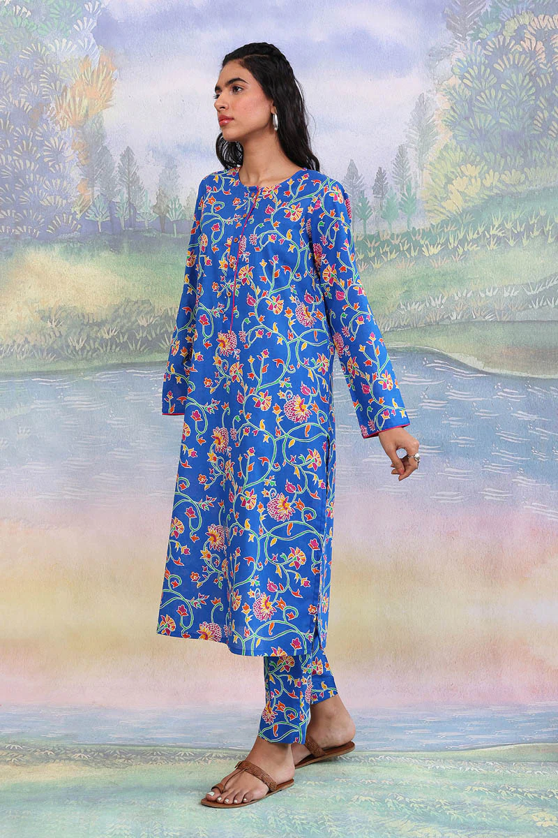 2- Piece Kani - Image 3