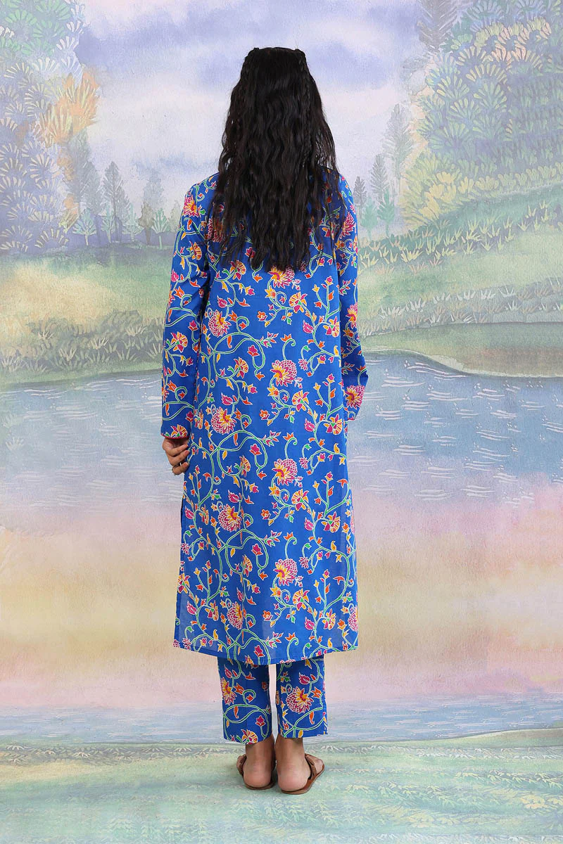 2- Piece Kani - Image 4