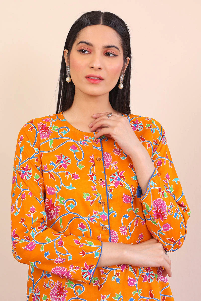 2- Piece Kani - Image 2