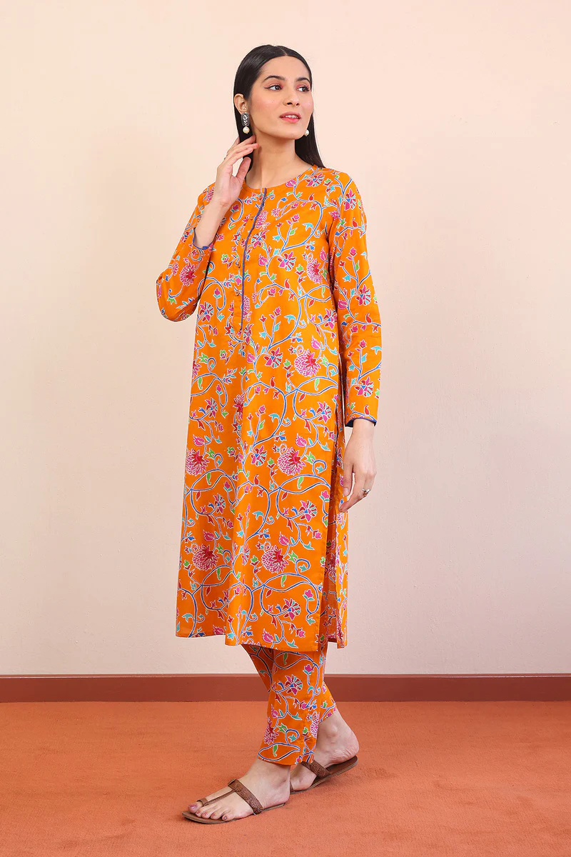 2- Piece Kani - Image 3