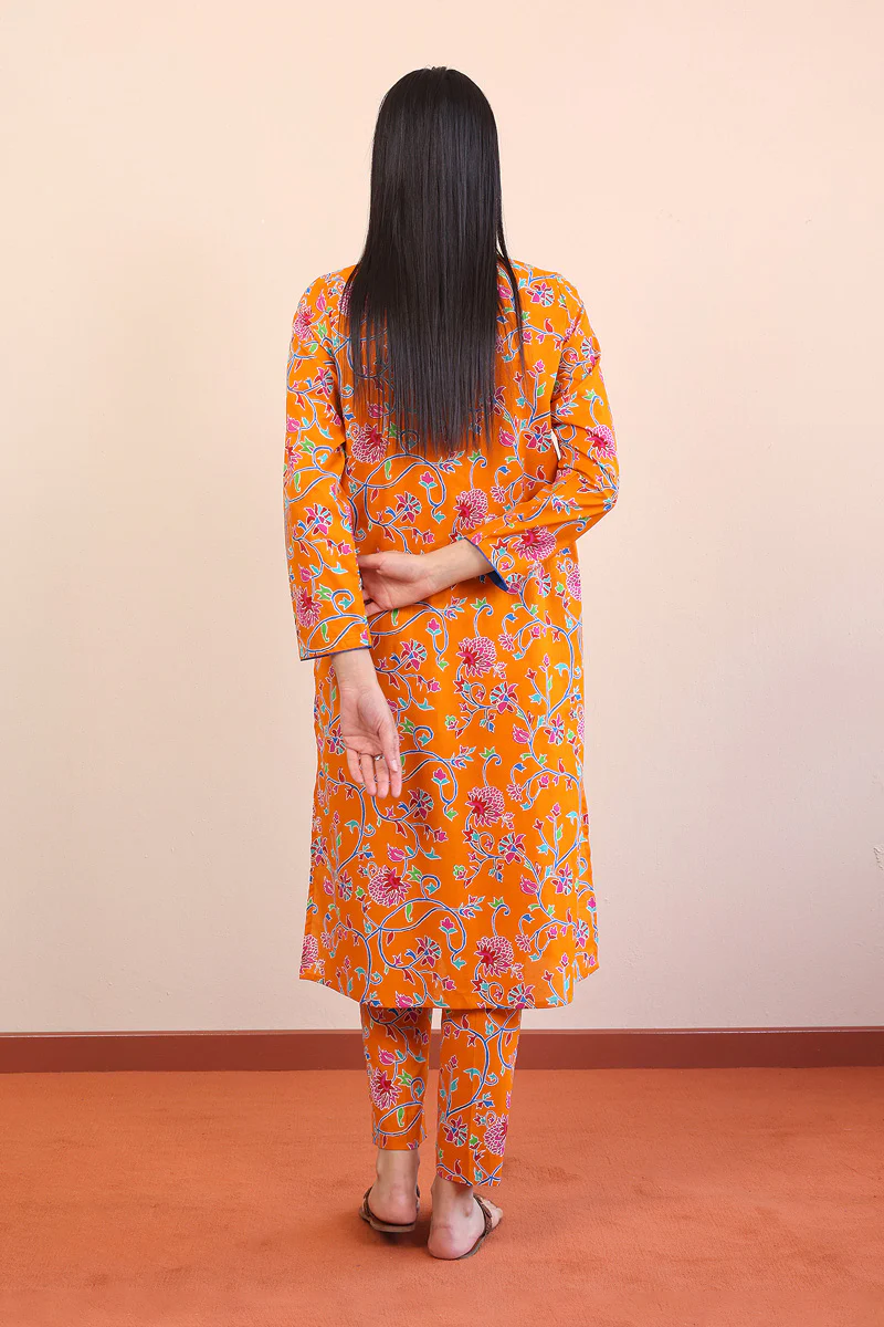 2- Piece Kani - Image 4