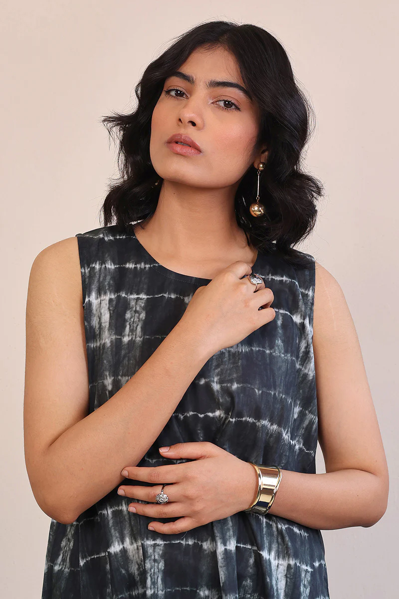 Mehtab 2-Piece - Image 2