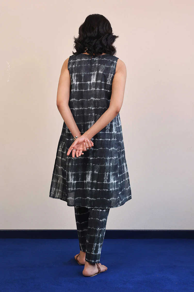 Mehtab 2-Piece - Image 4