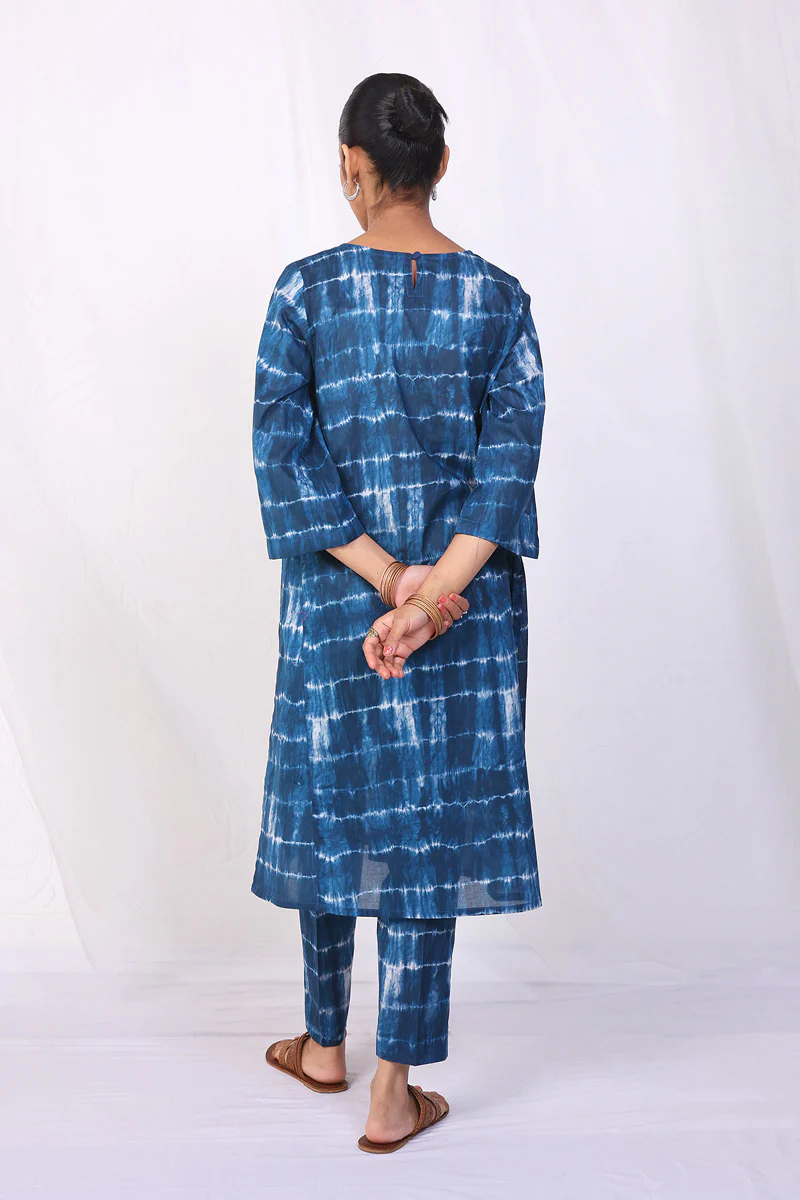Mehtab 2-Piece - Image 4