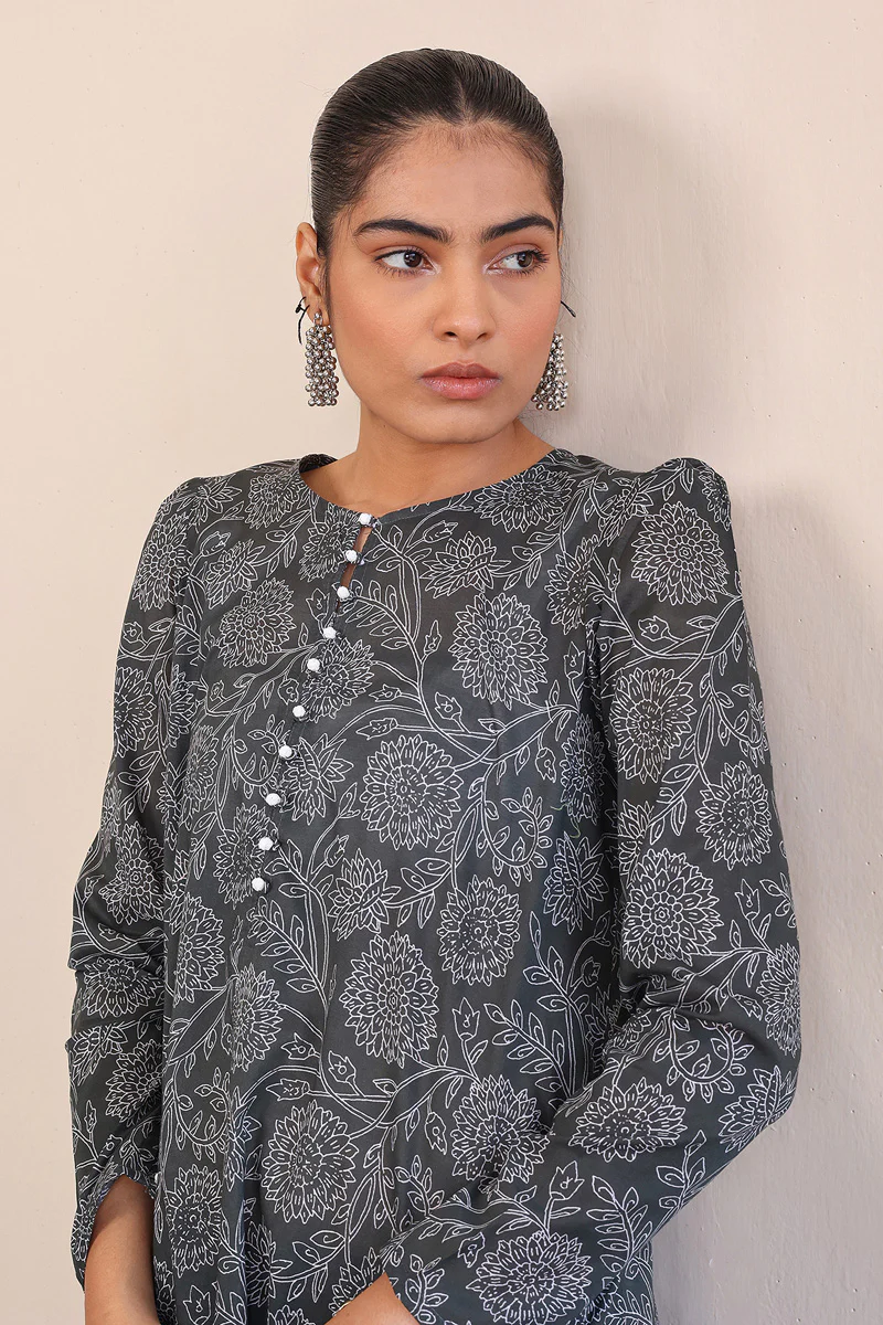 2- Piece Mehtab - Image 2