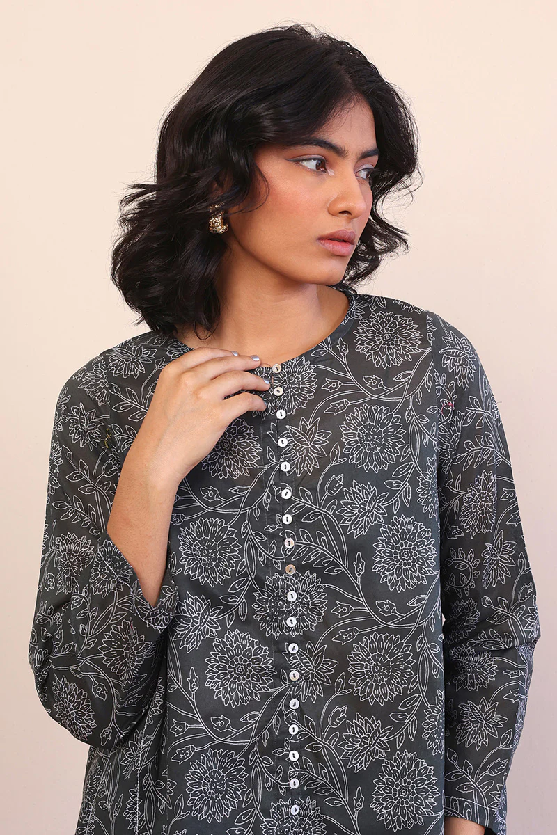 Mehtab 2-Piece - Image 2