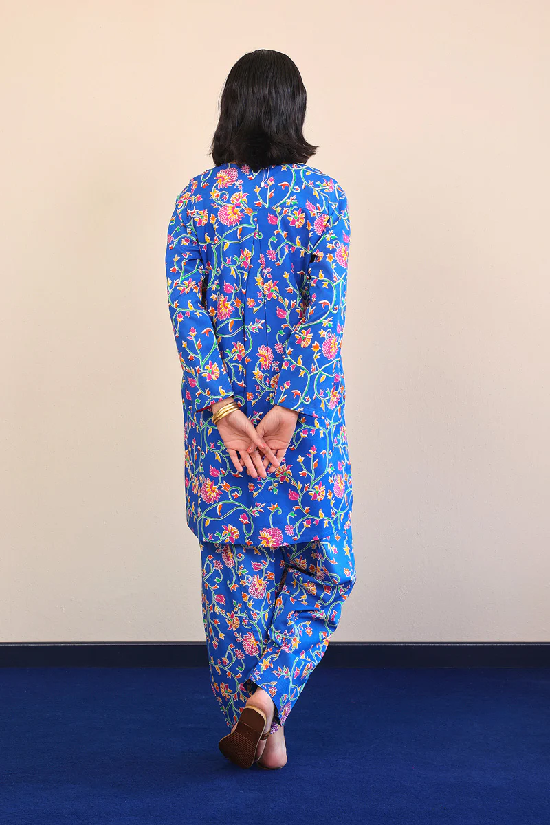 Kani 2-Piece - Image 4