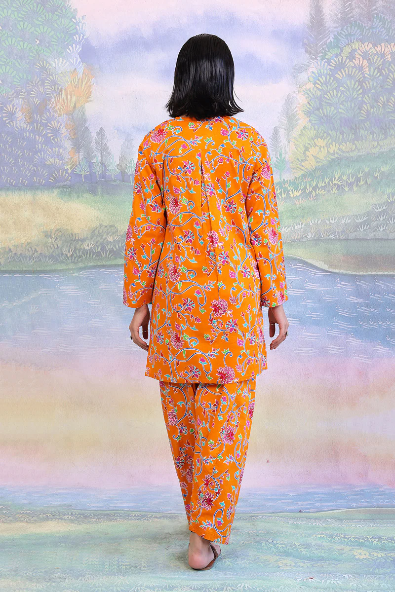 Kani 2-Piece - Image 4