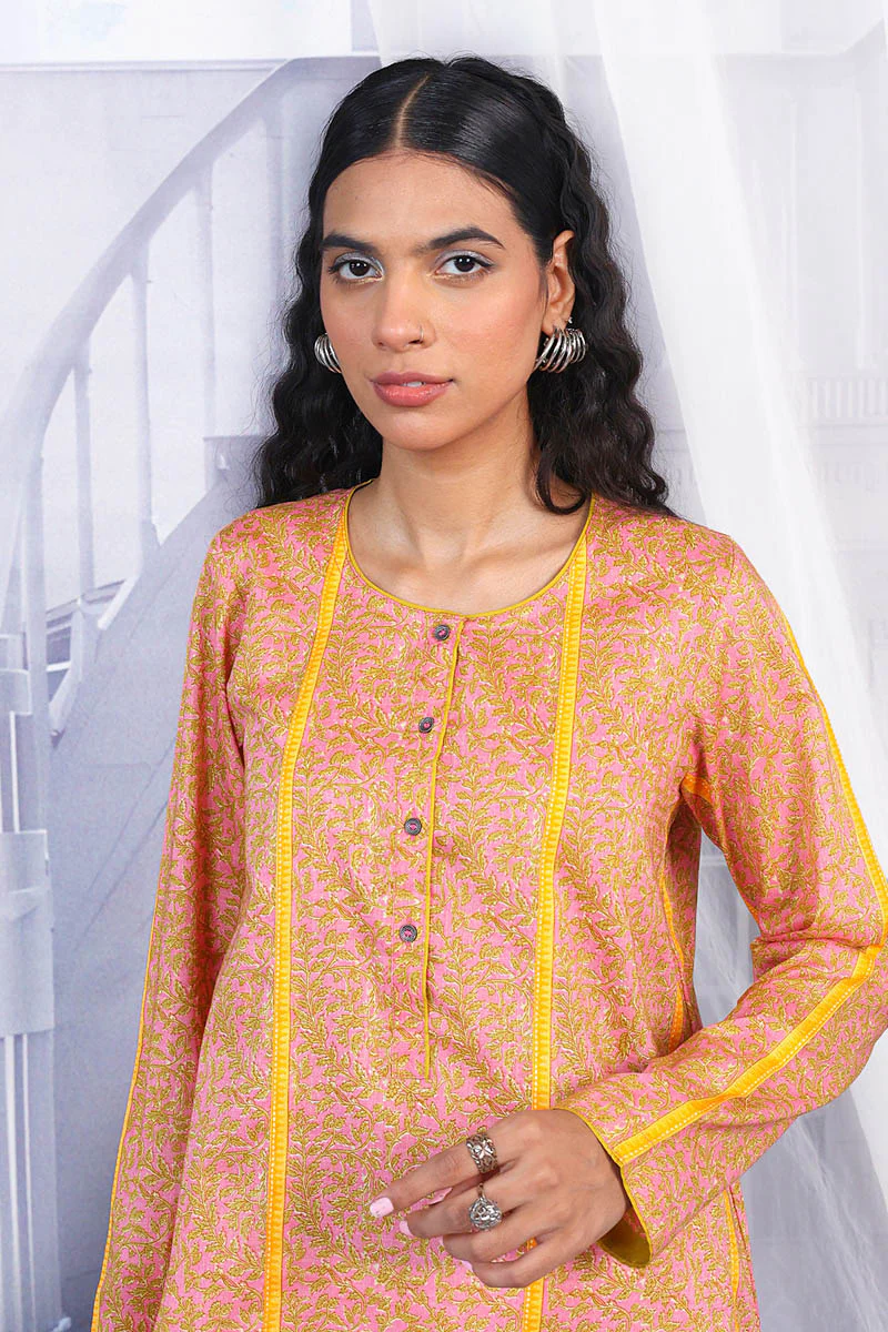 Carnation Shirt - Image 2