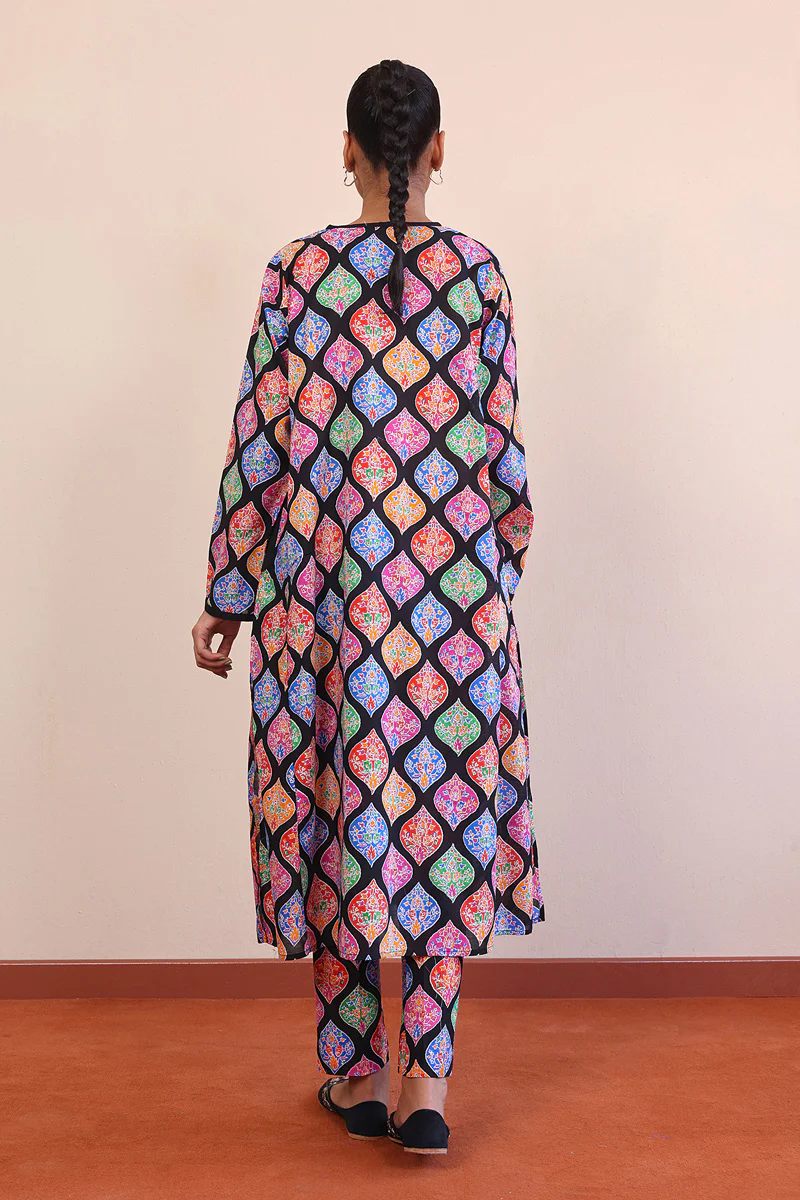 Kani 2-Piece - Image 4