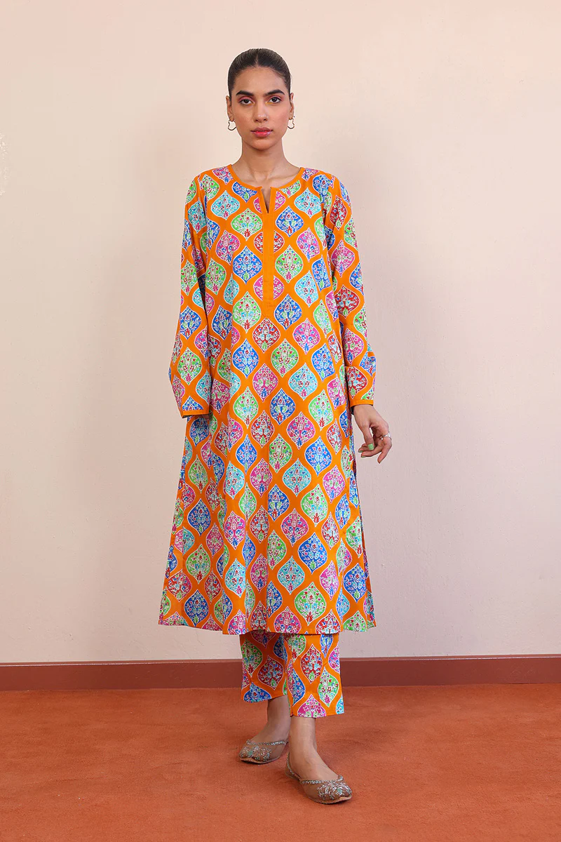 Kani 2-Piece - Image 3