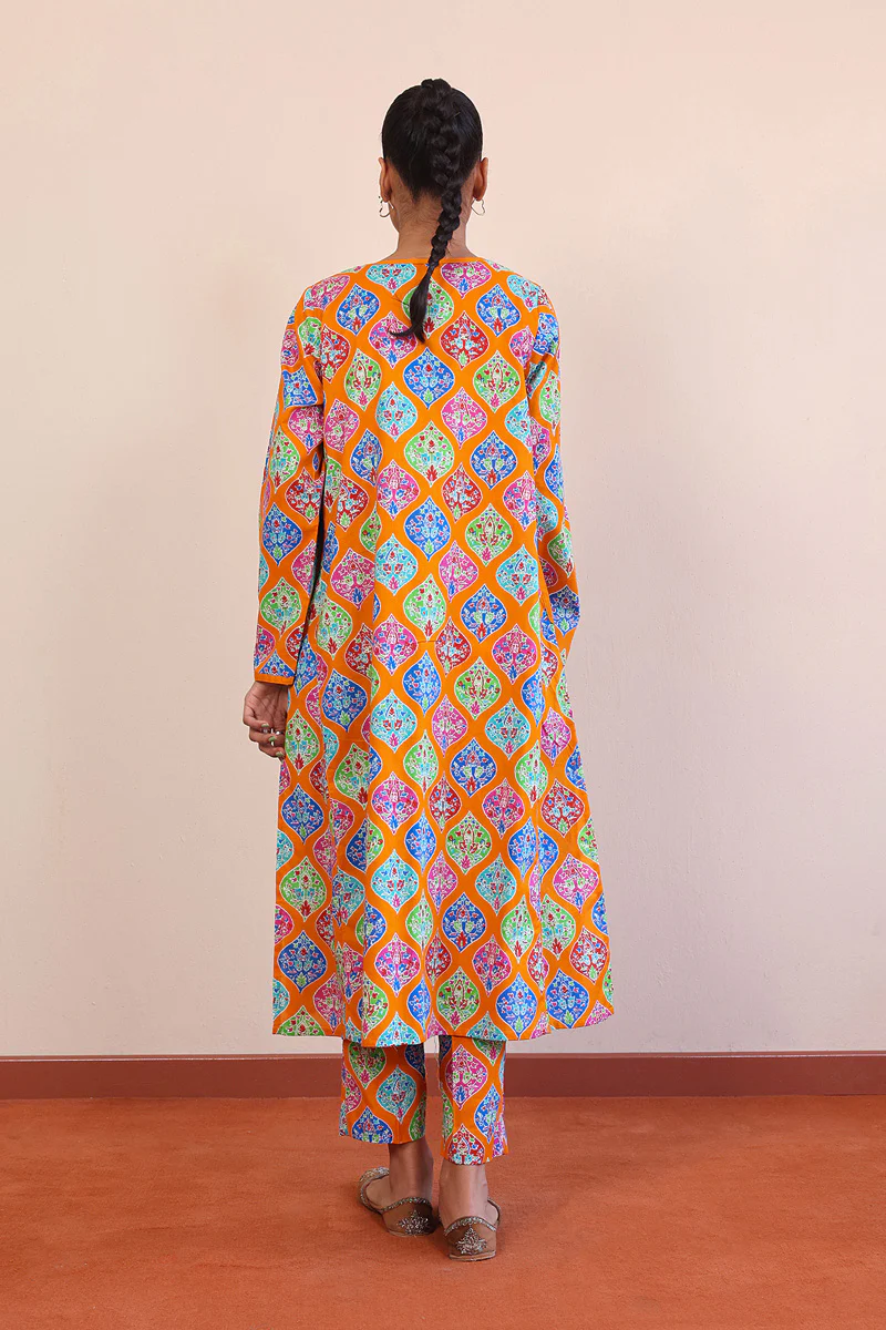 Kani 2-Piece - Image 4