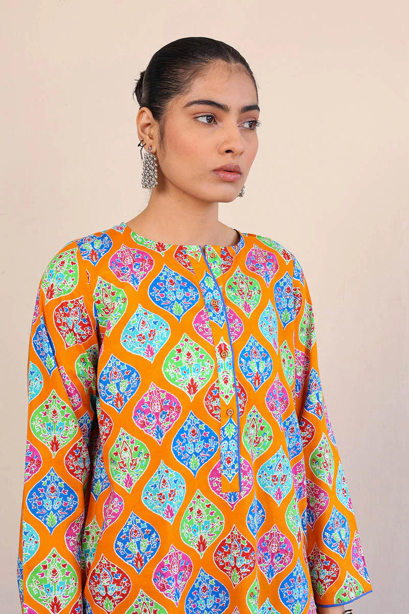 Kanni 2-Piece Suit - Image 2