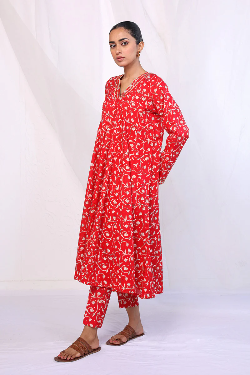 2- Piece Mother Of Pearls - Image 3