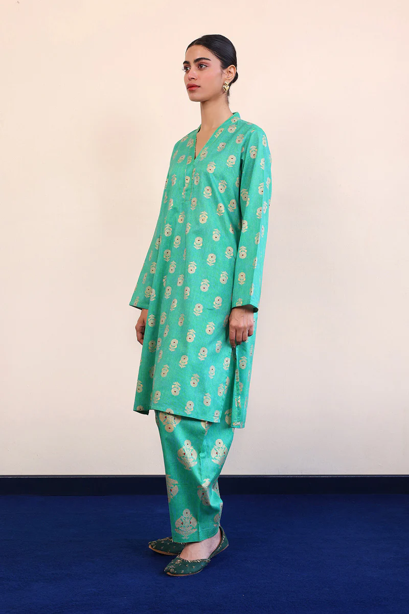 2- Piece Rivayat - Image 3