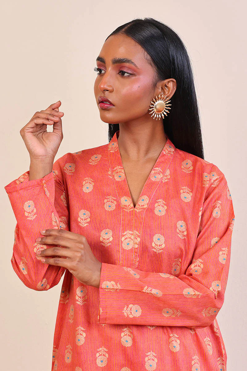 2- Piece Rivayat - Image 2