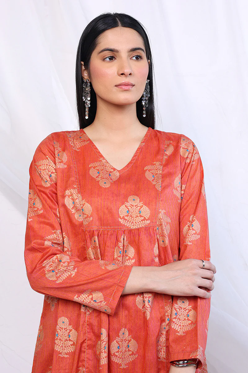 2- Piece Rivayat - Image 2