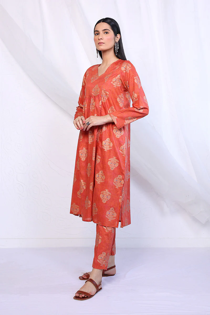 2- Piece Rivayat - Image 3