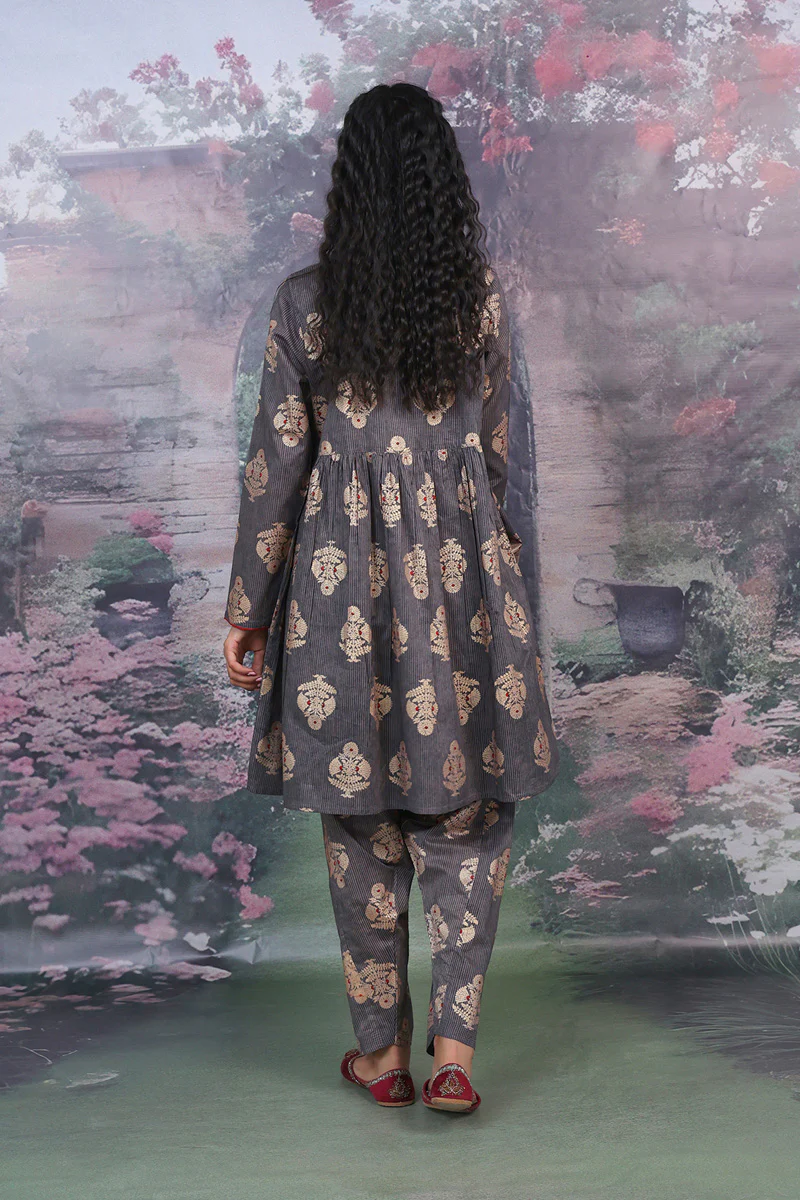 2- Piece Rivayat - Image 4