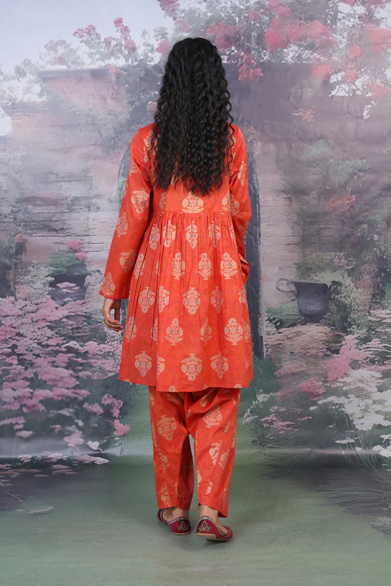 2- Piece Rivayat - Image 4