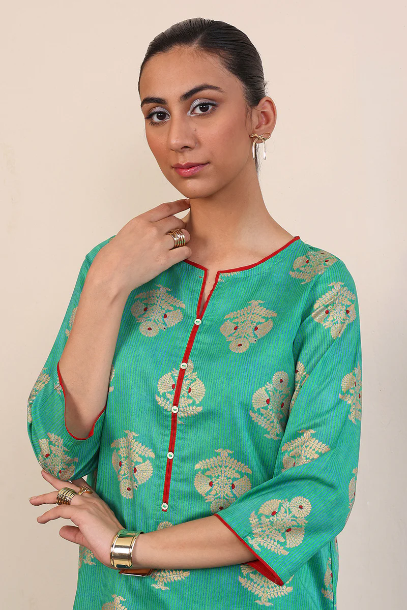2- Piece Rivayat - Image 2