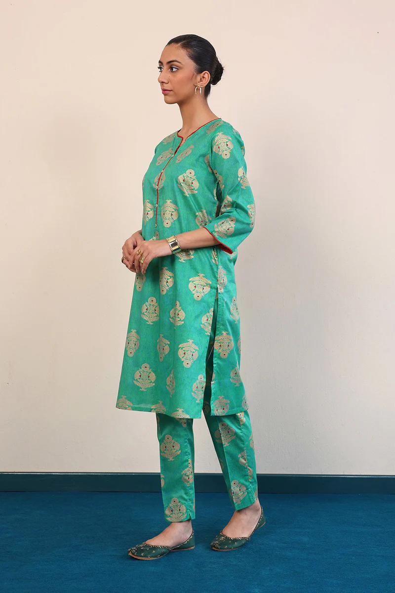 2- Piece Rivayat - Image 3