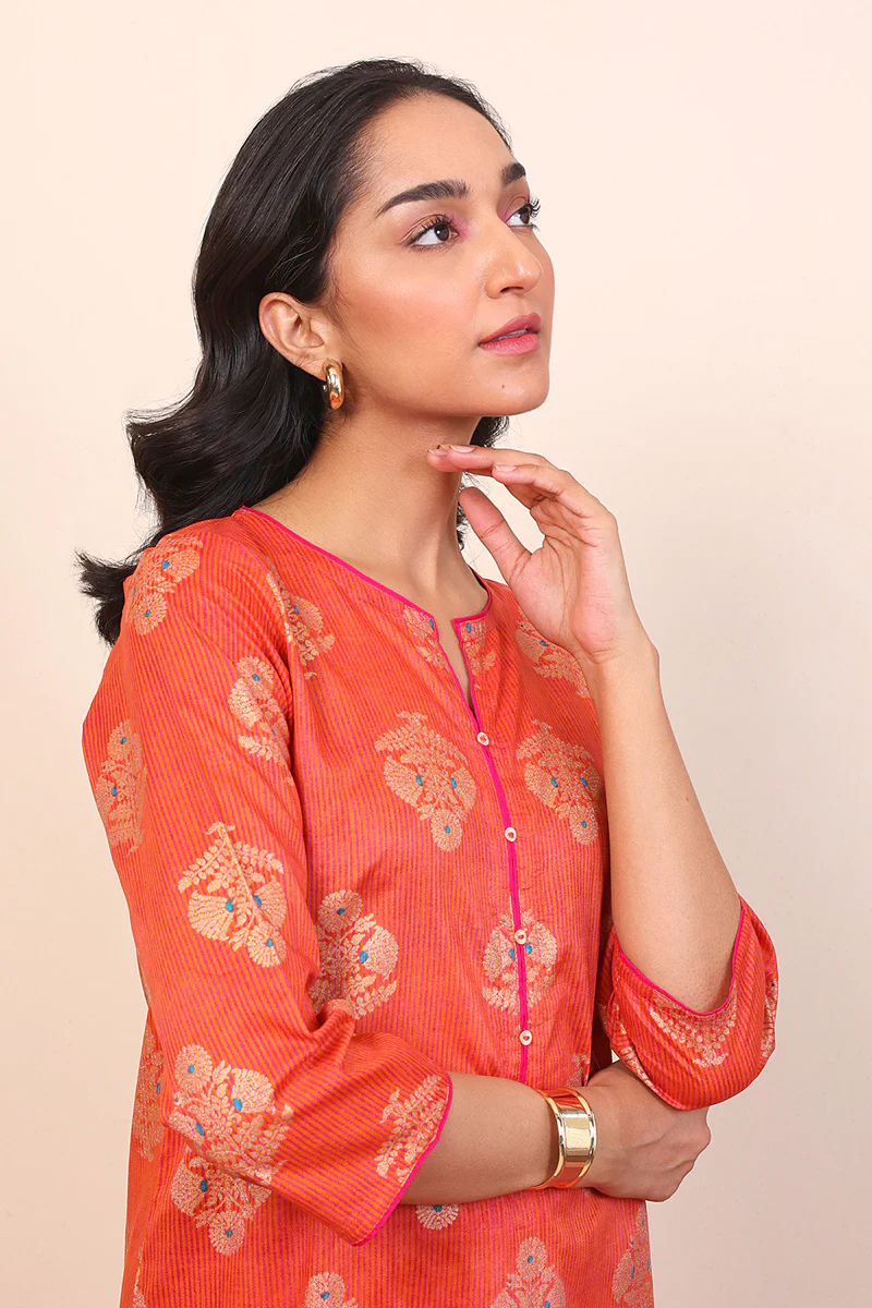 2- Piece Rivayat - Image 2