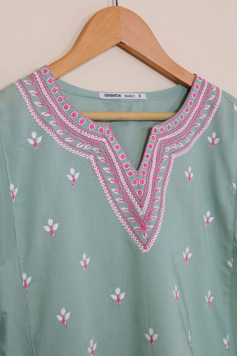Gul Meena Kurti - Image 5