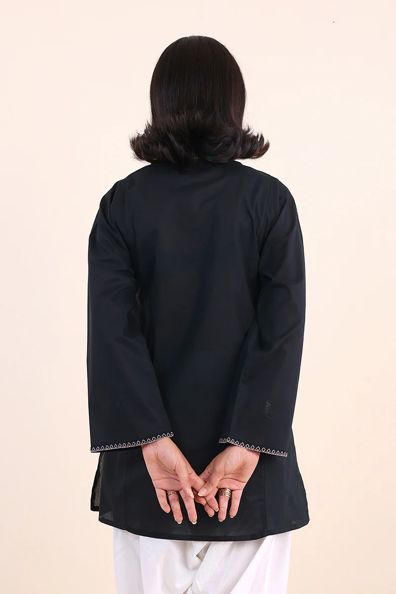 Gul Meena Kurta - Image 4