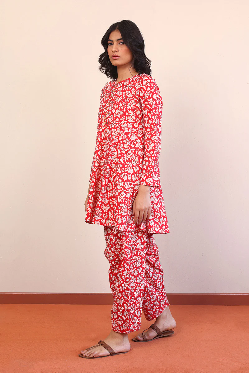 2- Piece Mother Of Pearls - Image 3