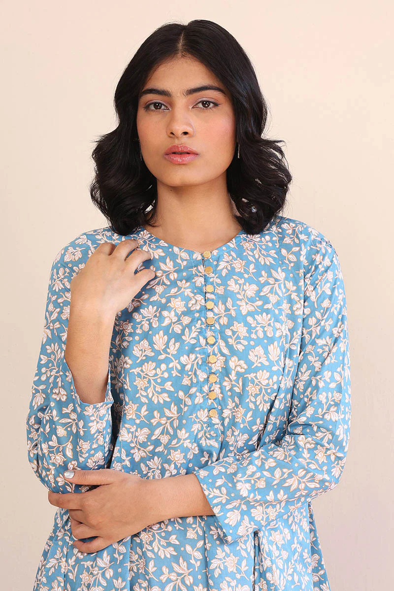 Mother of Pearls 2-Piece - Image 2