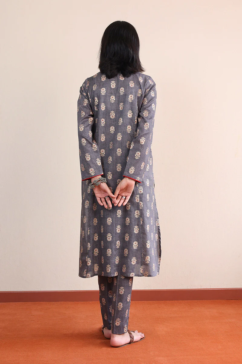2- Piece Rivayat - Image 4