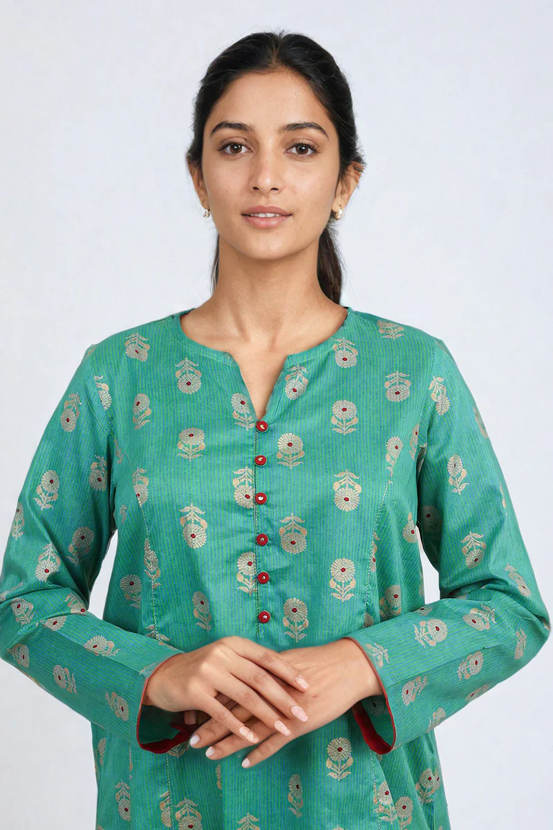 2- Piece Rivayat - Image 4