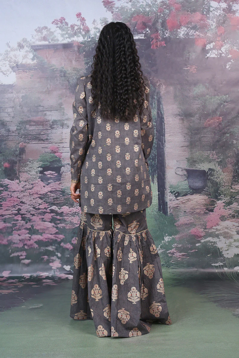 2- Piece Rivayat - Image 4