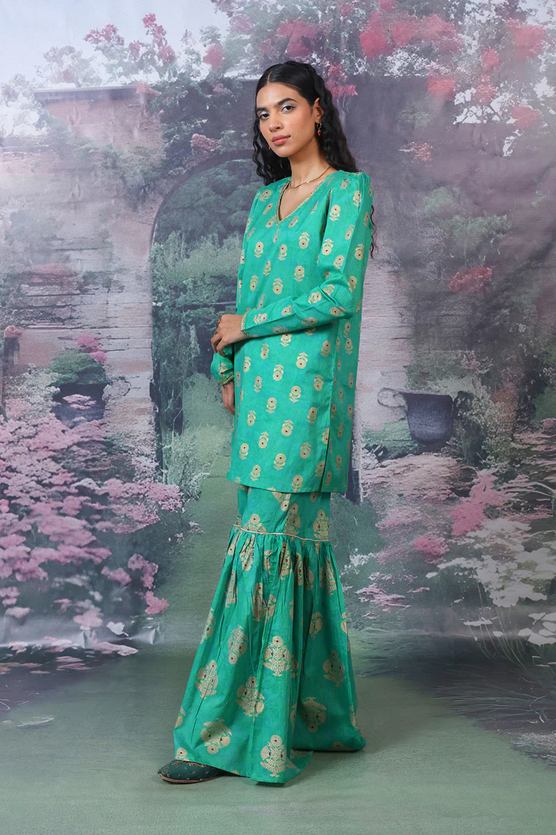 2- Piece Rivayat - Image 3
