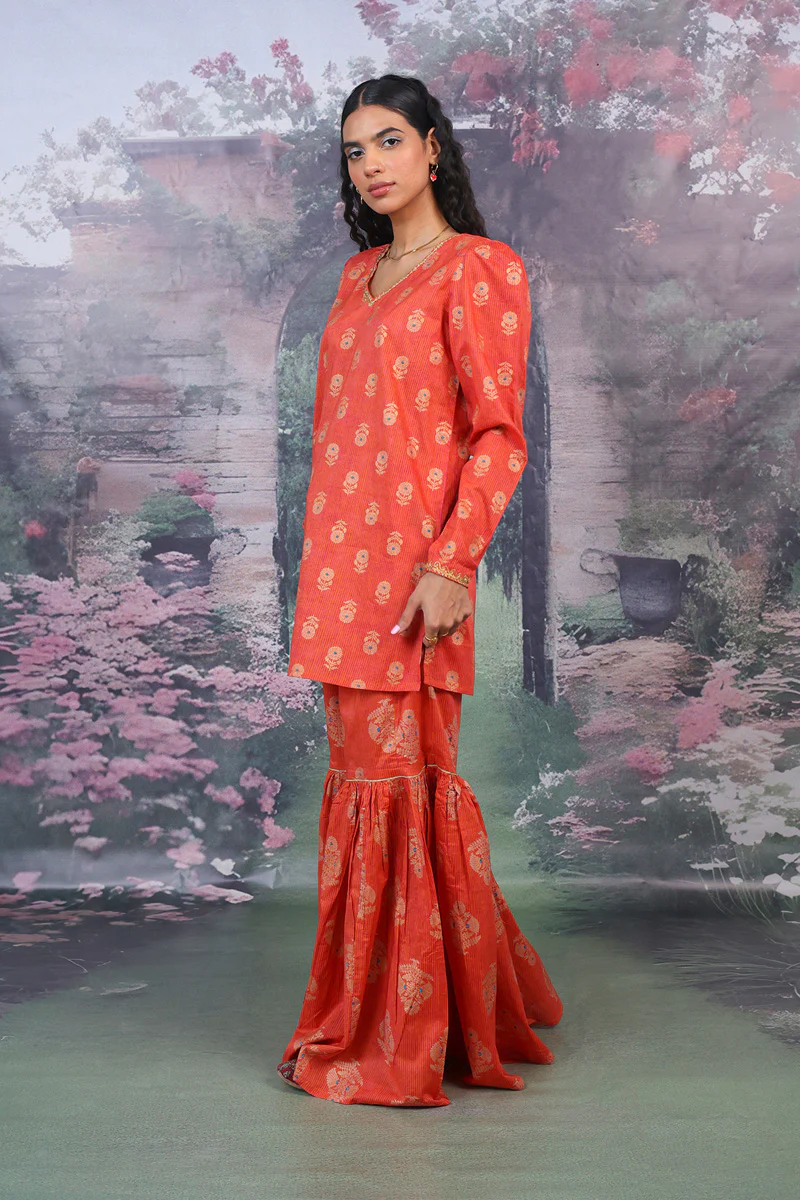 2- Piece Rivayat - Image 3