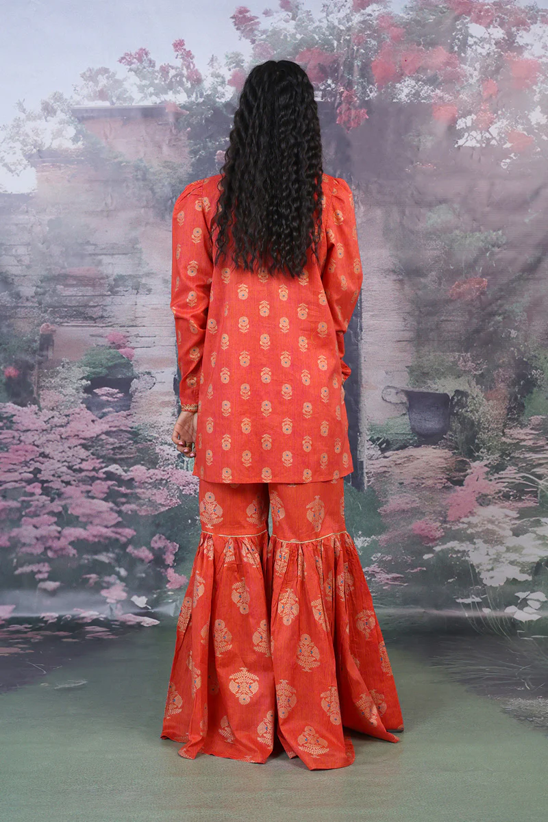 2- Piece Rivayat - Image 4