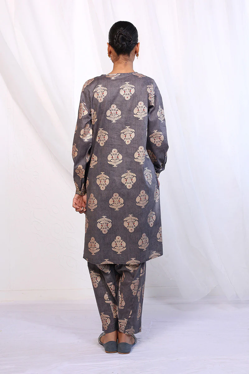 2- Piece Rivayat - Image 4